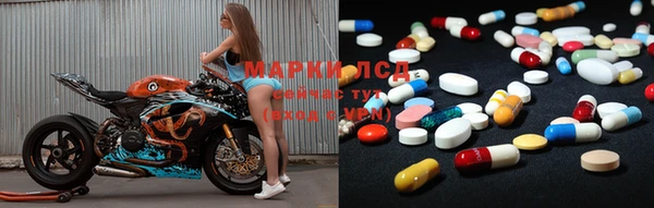 ГАЛЛЮЦИНОГЕННЫЕ ГРИБЫ Михайловск