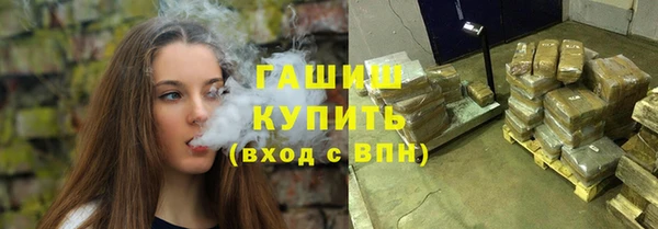 ПСИЛОЦИБИНОВЫЕ ГРИБЫ Михайлов