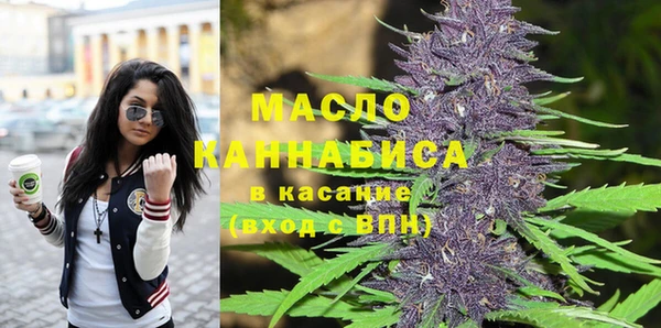 ECSTASY Медногорск
