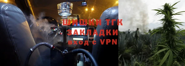 ГАЛЛЮЦИНОГЕННЫЕ ГРИБЫ Михайловск
