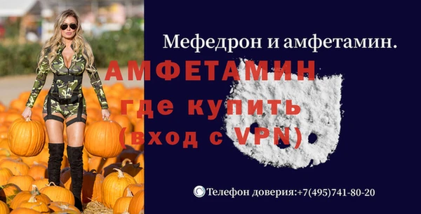 ПСИЛОЦИБИНОВЫЕ ГРИБЫ Михайлов