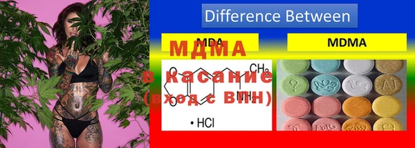 ПСИЛОЦИБИНОВЫЕ ГРИБЫ Михайлов